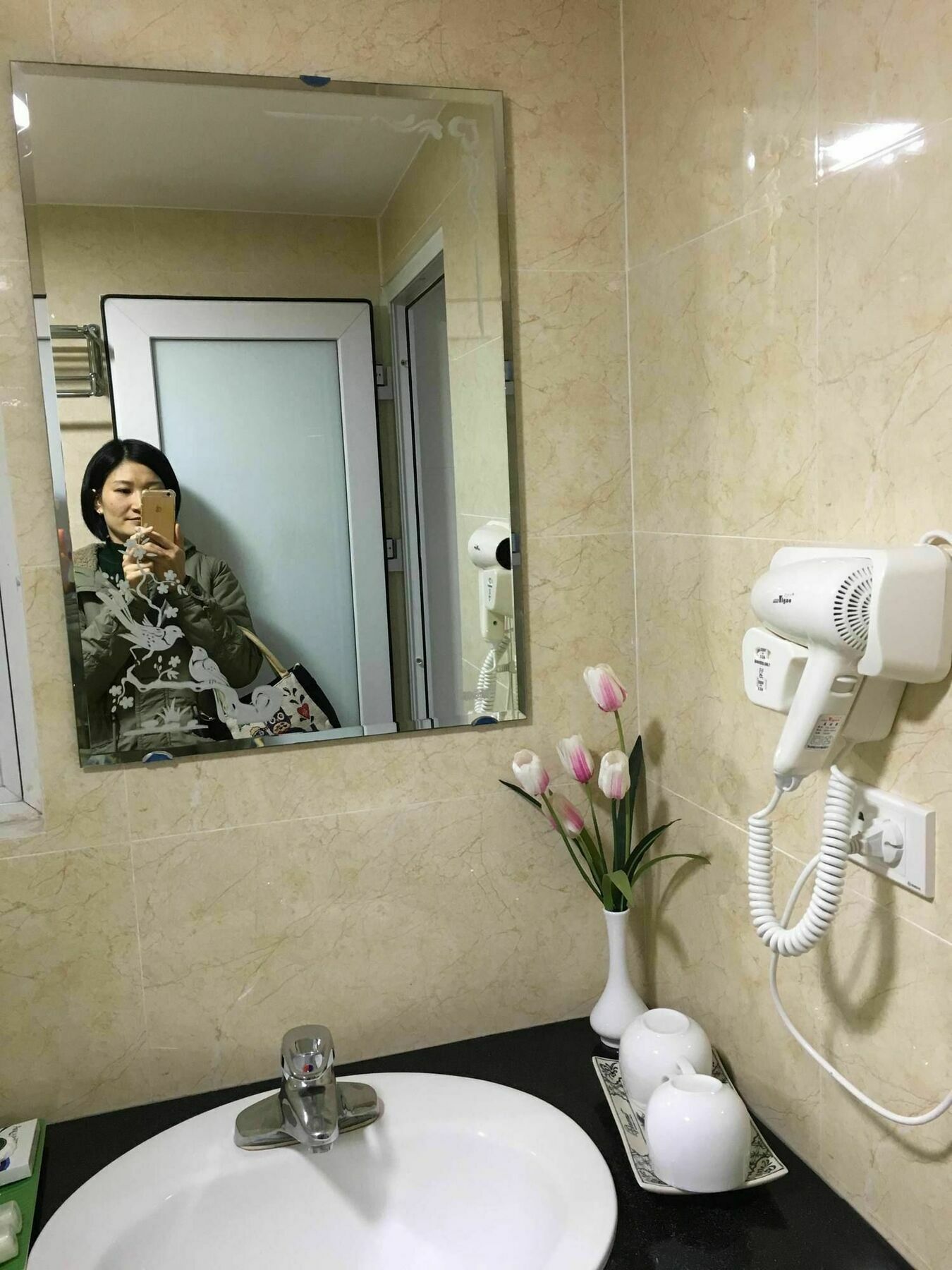 Hanoi Passion Suite Hotel Екстер'єр фото