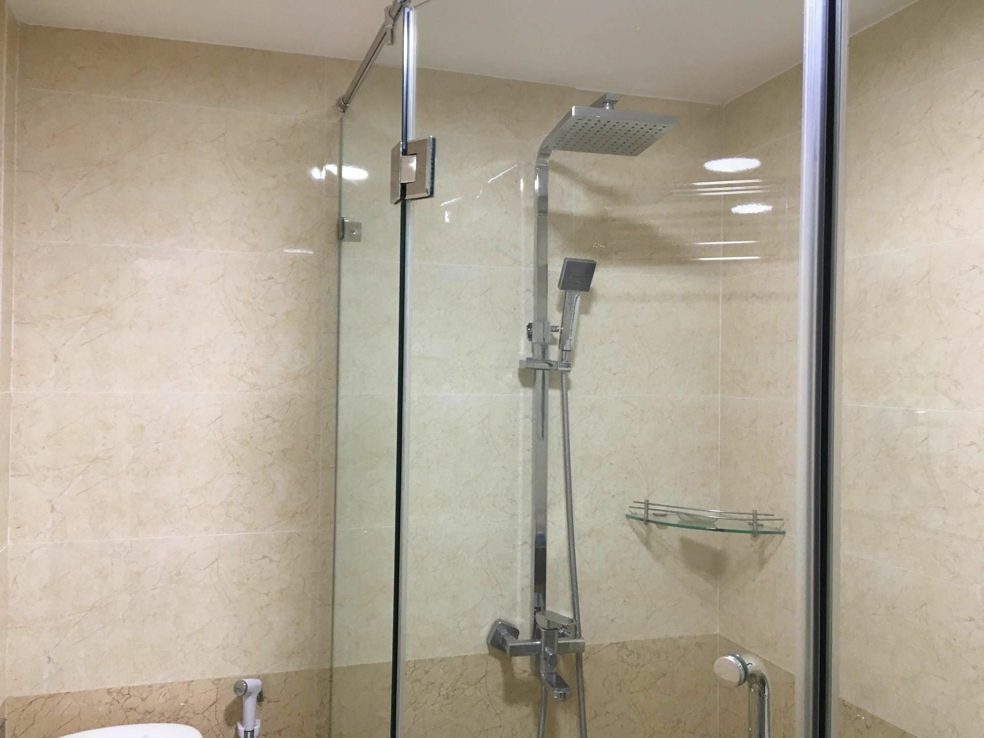 Hanoi Passion Suite Hotel Екстер'єр фото
